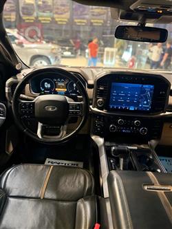 فورد إف-150